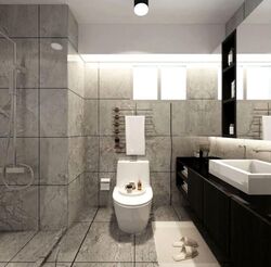 Blk 273A Atrina (Sengkang), HDB 4 Rooms #569562981